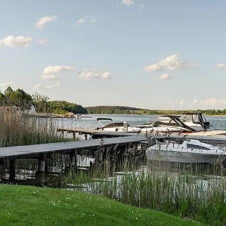 Pratum - Loftaffair Apartment *