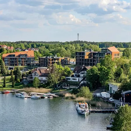 Pratum - Loftaffair Apartment *