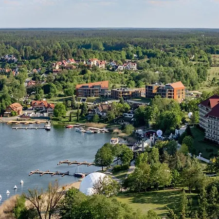 Pratum - Loftaffair Apartment *