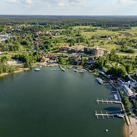 Apartment Pratum - Loftaffair *