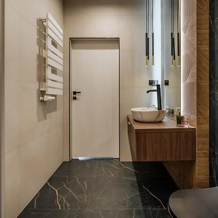 Pratum - Loftaffair *