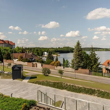 Apartment Pratum - Loftaffair *