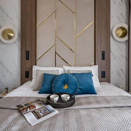 Pratum - Loftaffair *