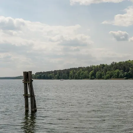 Apartment Pratum - Loftaffair *