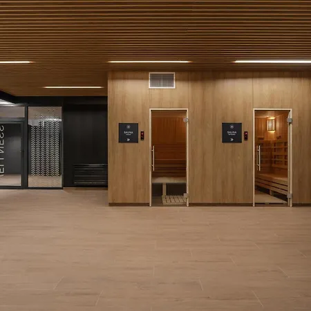 Pratum - Loftaffair Mikolajki (Mragowo)