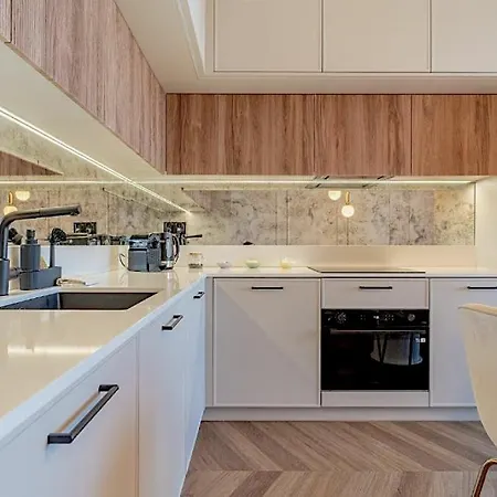 Pratum - Loftaffair * Mikolajki (Mragowo)