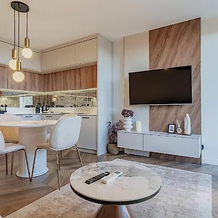 Pratum - Loftaffair *