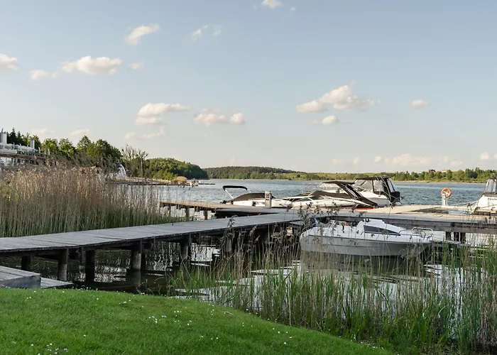 Pratum - Loftaffair Apartment *