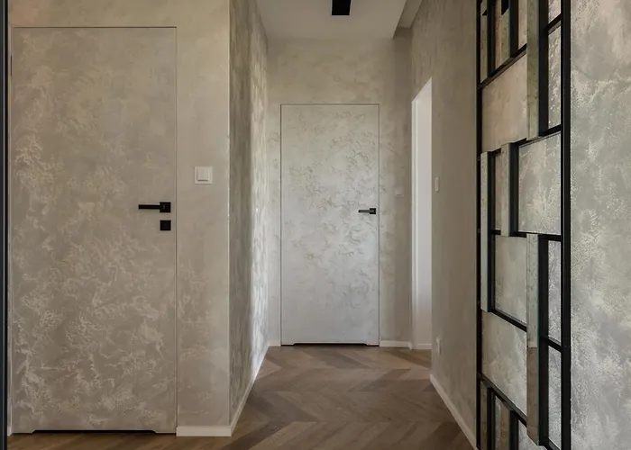 Pratum - Loftaffair Apartment