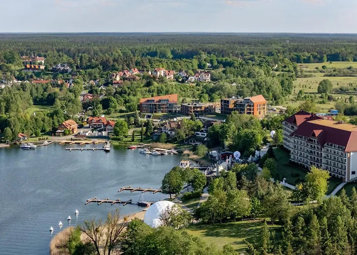 Pratum - Loftaffair Apartment *