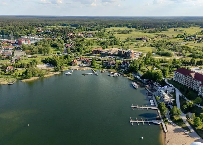 Apartment Pratum - Loftaffair *