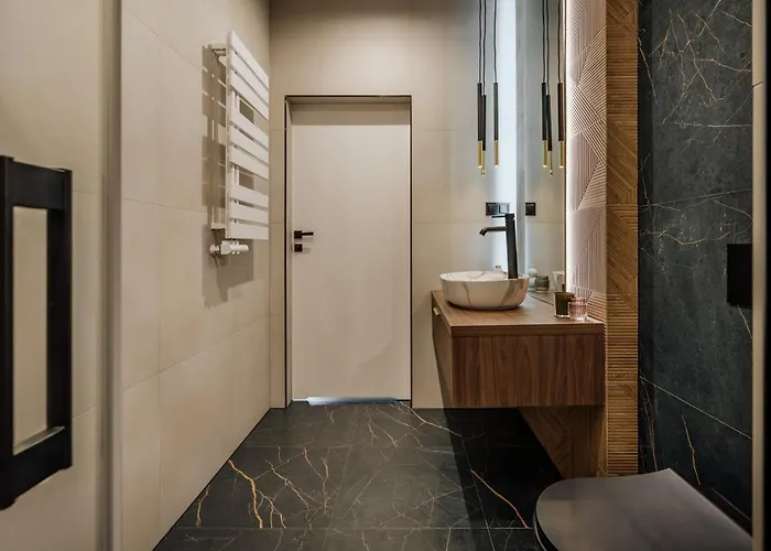 Pratum - Loftaffair *