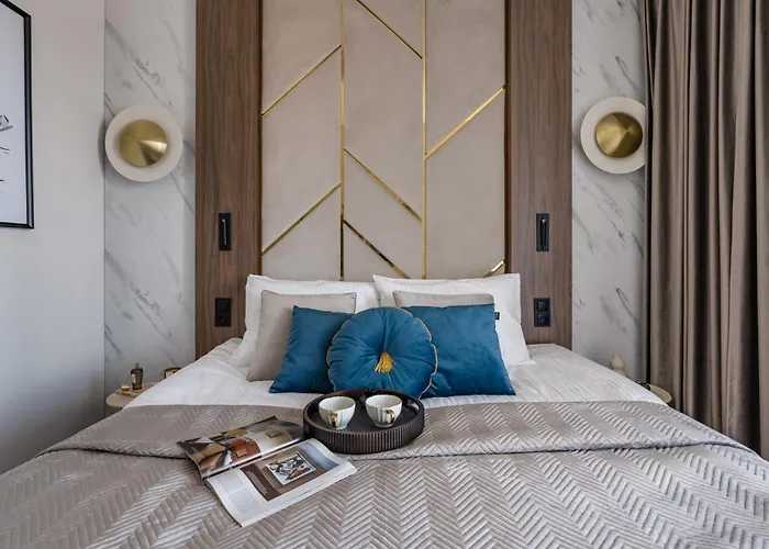 Pratum - Loftaffair *