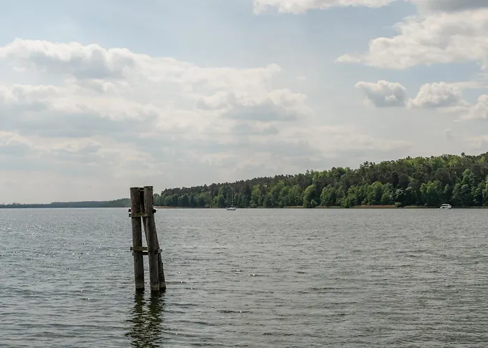 Apartment Pratum - Loftaffair *