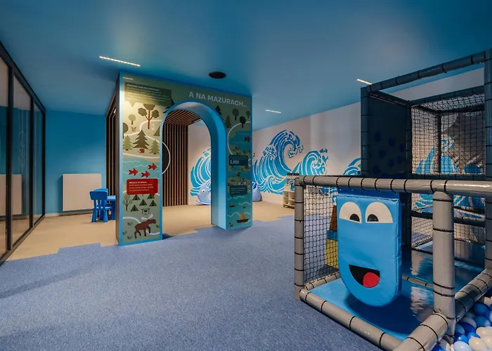 Pratum - Loftaffair Apartment