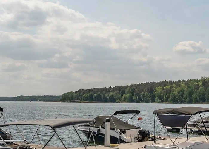 Pratum - Loftaffair *