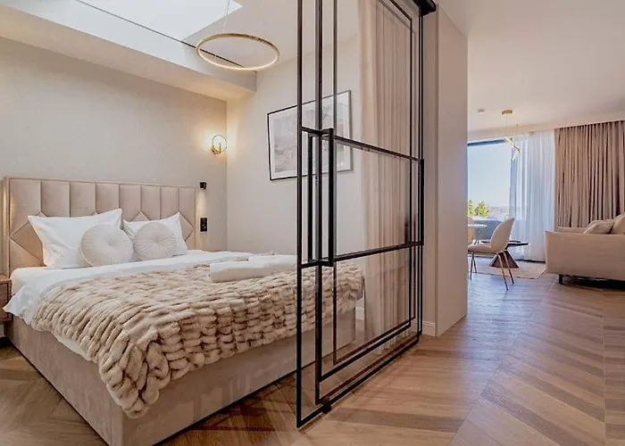 Apartment Pratum - Loftaffair