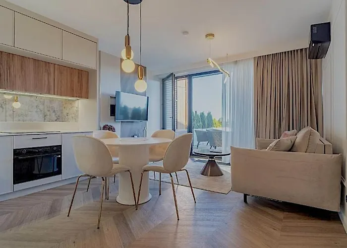 Pratum - Loftaffair Mikolajki (Mragowo)