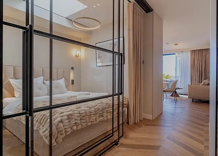 Pratum - Loftaffair *