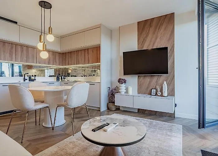 Pratum - Loftaffair *